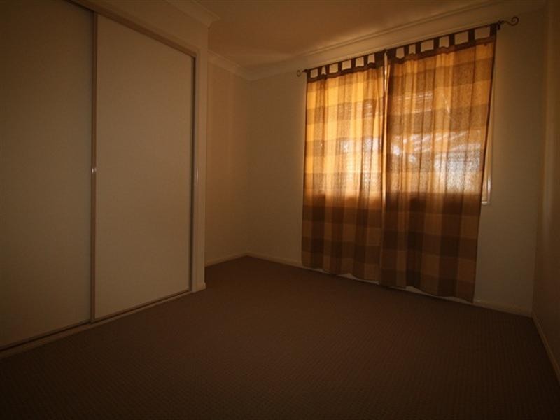 Murrumba Downs QLD 4503