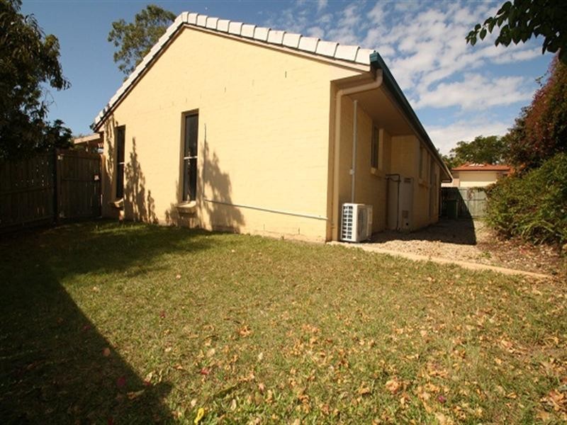 Murrumba Downs QLD 4503