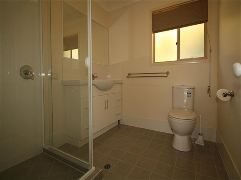 Murrumba Downs QLD 4503