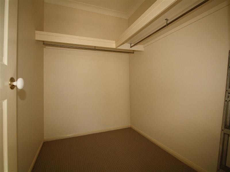 Murrumba Downs QLD 4503