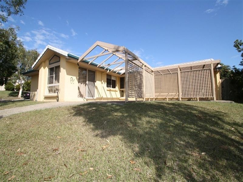 Murrumba Downs QLD 4503