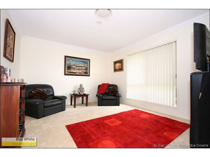 27 Lachlan Street, Murrumba Downs QLD 4503