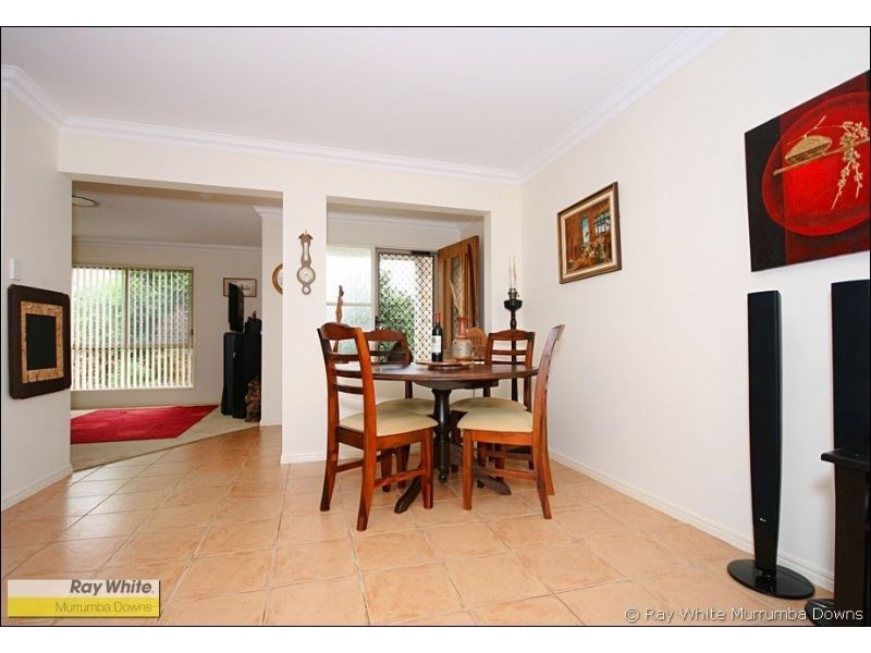 27 Lachlan Street, Murrumba Downs QLD 4503