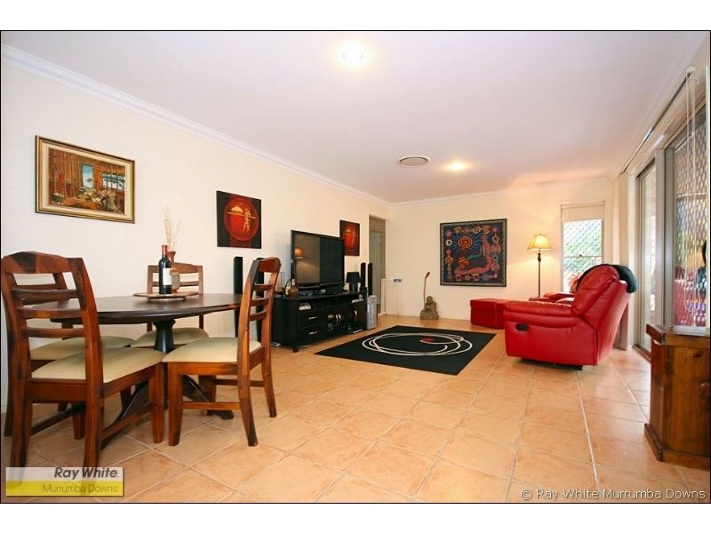 27 Lachlan Street, Murrumba Downs QLD 4503