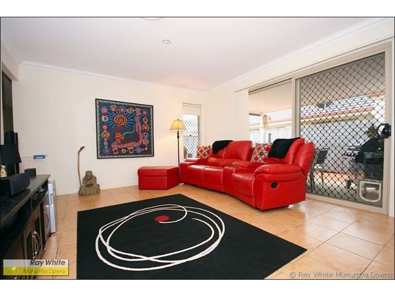 27 Lachlan Street, Murrumba Downs QLD 4503