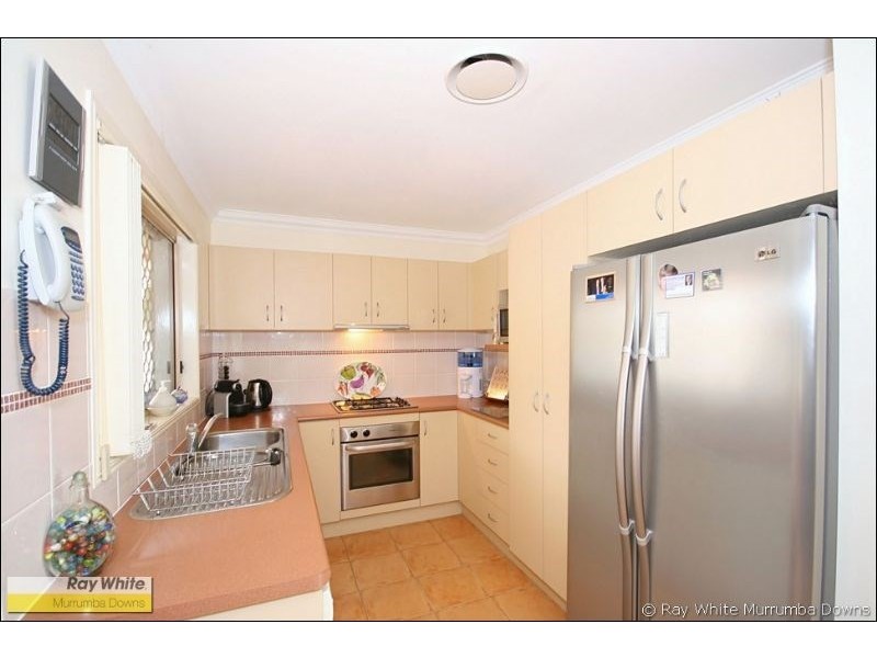 27 Lachlan Street, Murrumba Downs QLD 4503