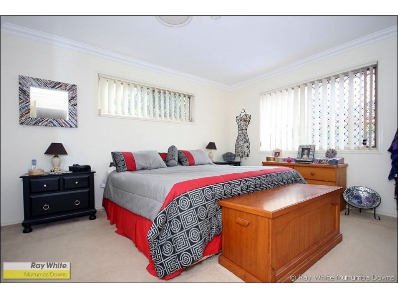 27 Lachlan Street, Murrumba Downs QLD 4503