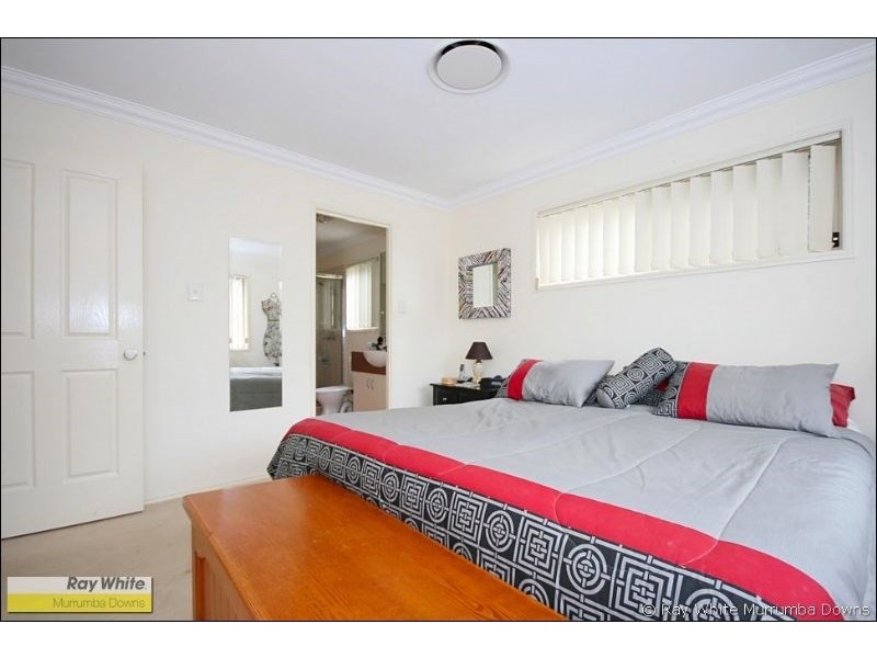 27 Lachlan Street, Murrumba Downs QLD 4503