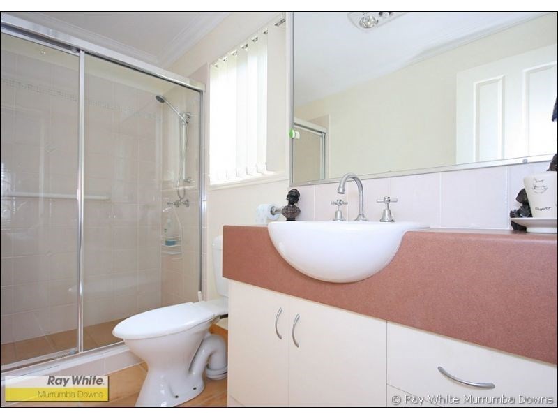 27 Lachlan Street, Murrumba Downs QLD 4503