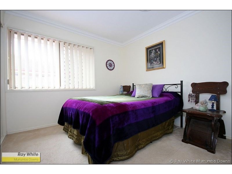 27 Lachlan Street, Murrumba Downs QLD 4503