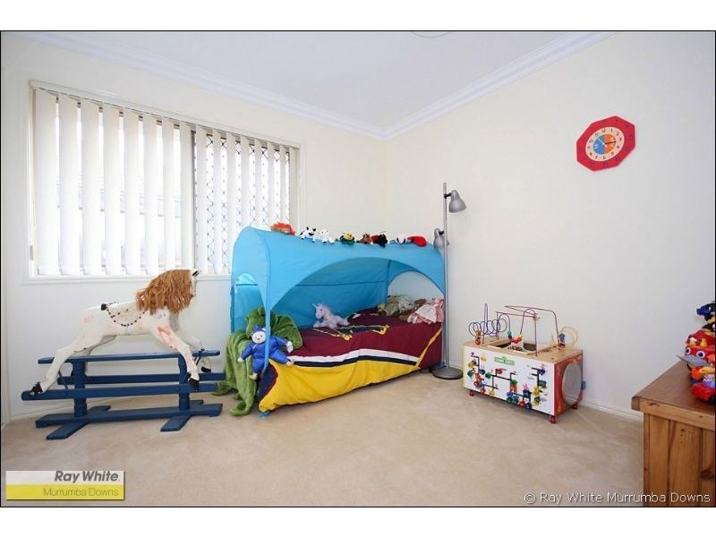 27 Lachlan Street, Murrumba Downs QLD 4503