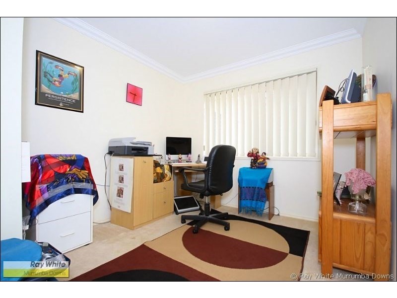 27 Lachlan Street, Murrumba Downs QLD 4503