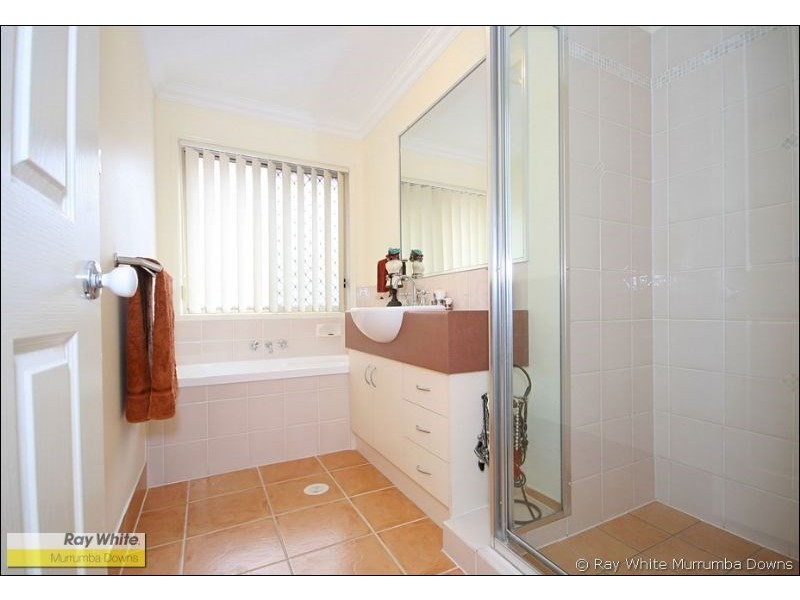 27 Lachlan Street, Murrumba Downs QLD 4503