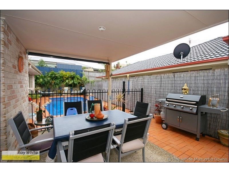 27 Lachlan Street, Murrumba Downs QLD 4503