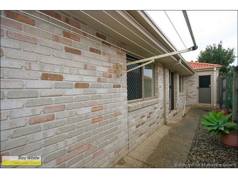 27 Lachlan Street, Murrumba Downs QLD 4503