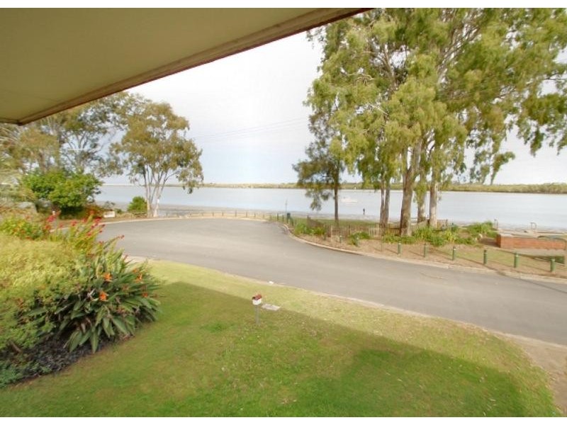 1058 Dohles Rocks Road, Griffin QLD 4503