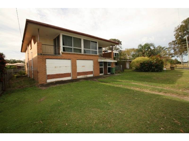 1058 Dohles Rocks Road, Griffin QLD 4503