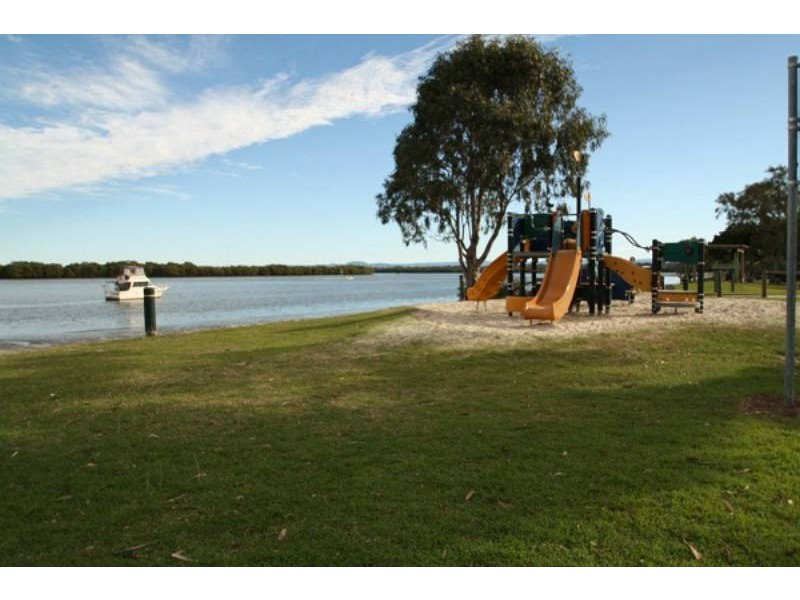 1058 Dohles Rocks Road, Griffin QLD 4503