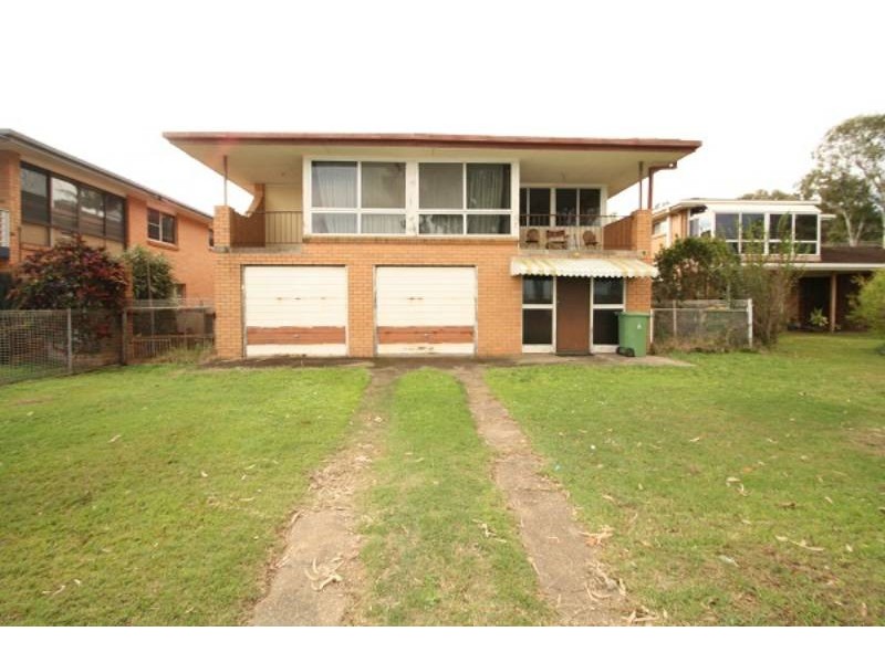 1058 Dohles Rocks Road, Griffin QLD 4503