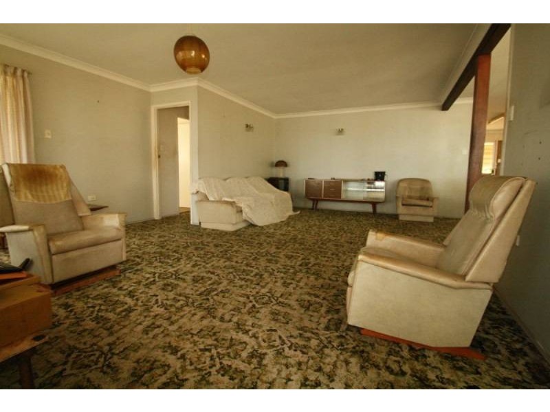 1058 Dohles Rocks Road, Griffin QLD 4503