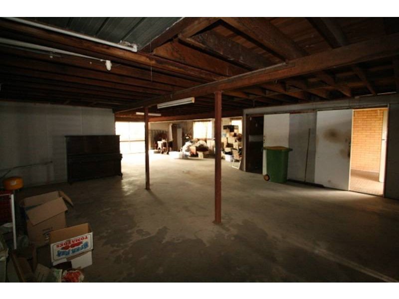 1058 Dohles Rocks Road, Griffin QLD 4503