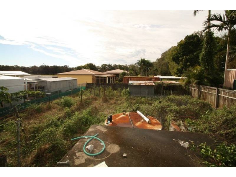 1058 Dohles Rocks Road, Griffin QLD 4503