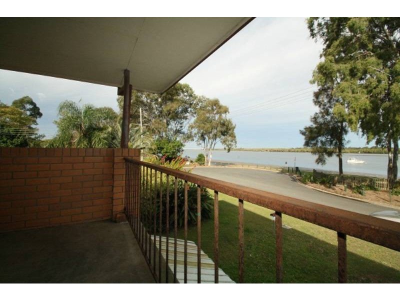 1058 Dohles Rocks Road, Griffin QLD 4503