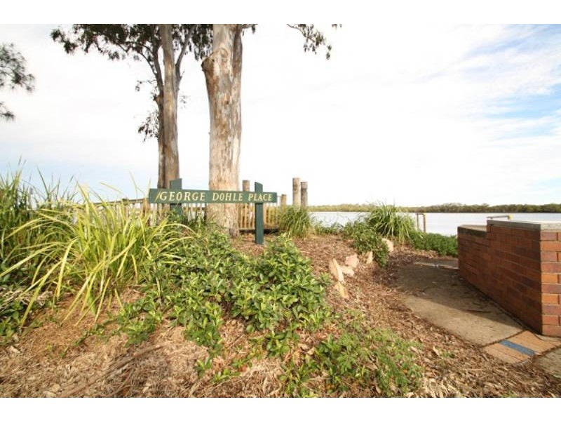 1058 Dohles Rocks Road, Griffin QLD 4503