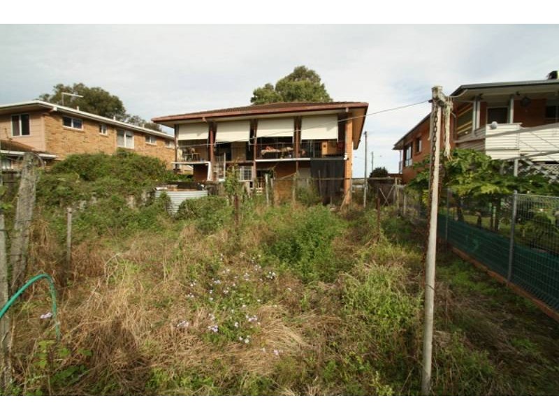 1058 Dohles Rocks Road, Griffin QLD 4503