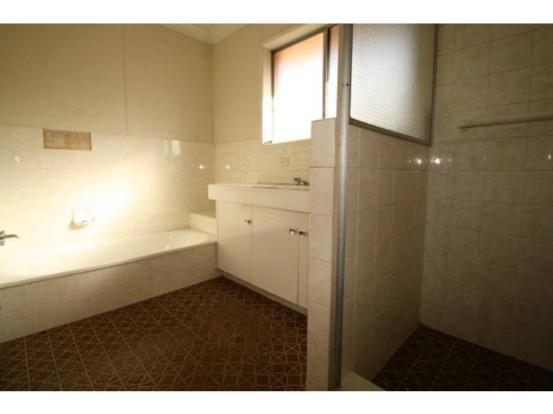 1058 Dohles Rocks Road, Griffin QLD 4503