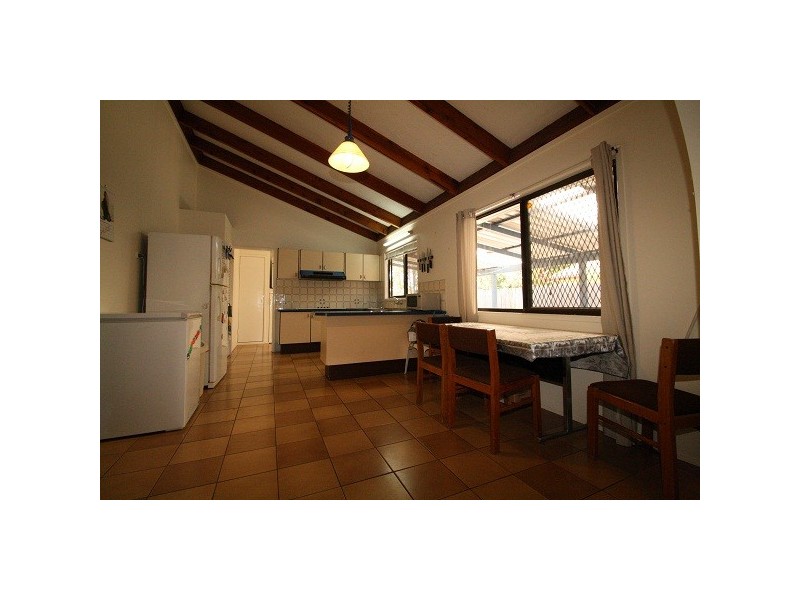 19 Jillian Street, Kallangur QLD 4503