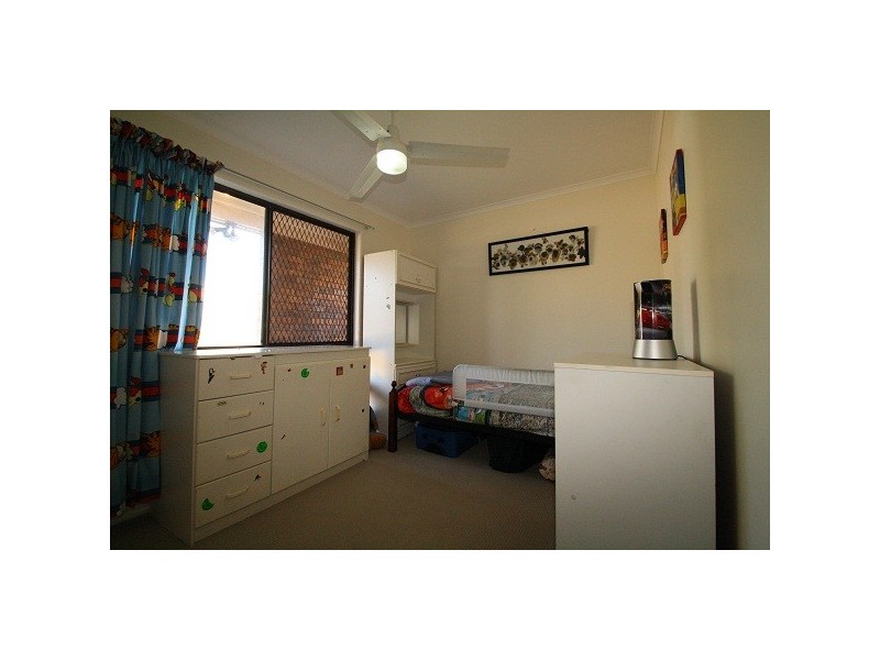 19 Jillian Street, Kallangur QLD 4503