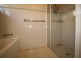 19 Jillian Street, Kallangur QLD 4503