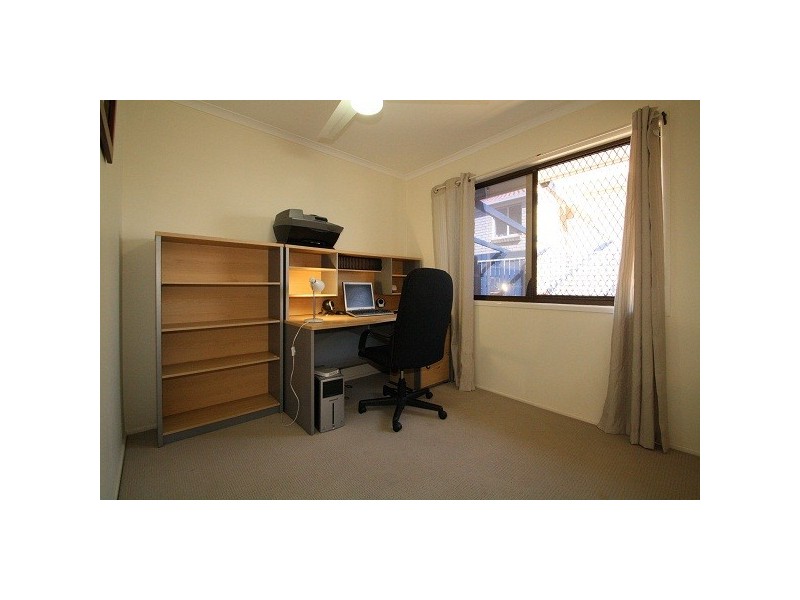 19 Jillian Street, Kallangur QLD 4503