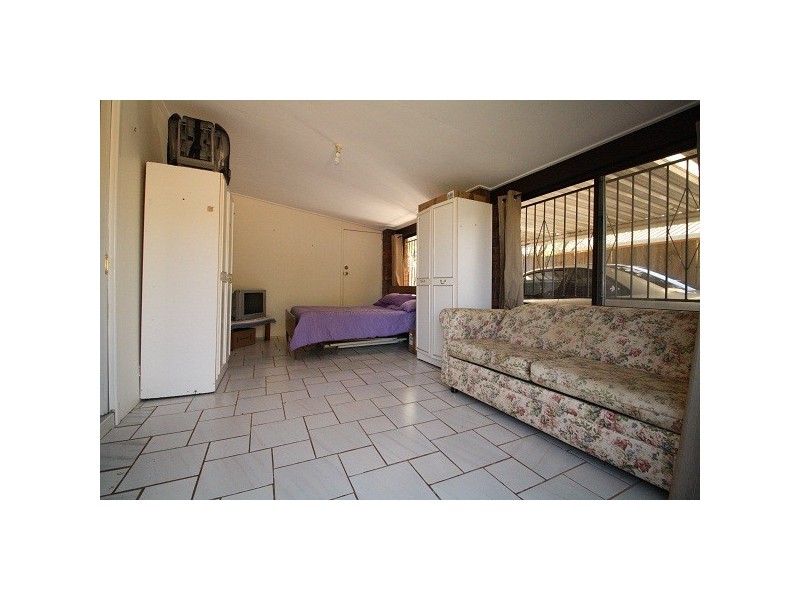 19 Jillian Street, Kallangur QLD 4503