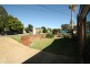 19 Jillian Street, Kallangur QLD 4503