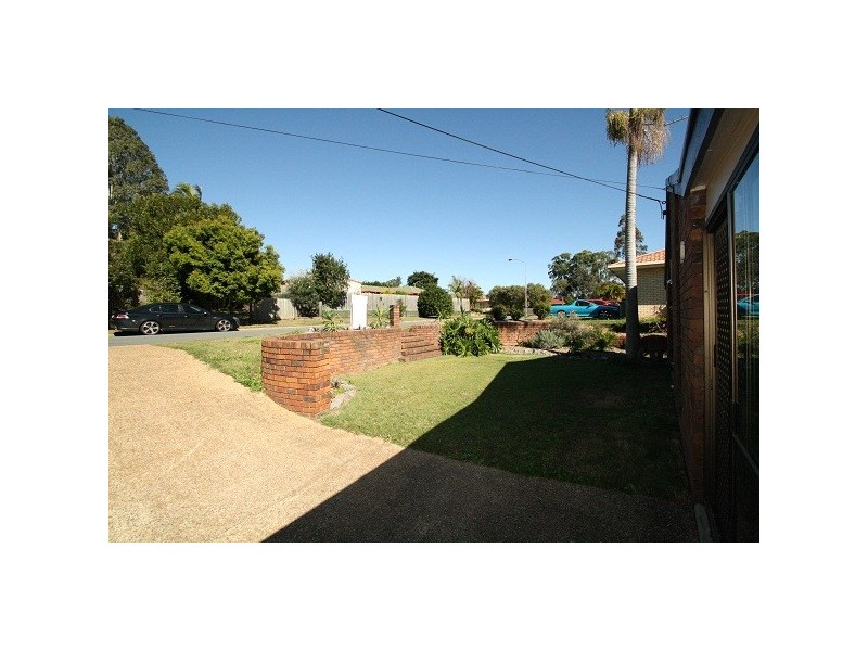19 Jillian Street, Kallangur QLD 4503