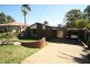 19 Jillian Street, Kallangur QLD 4503