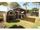 19 Jillian Street, Kallangur QLD 4503