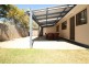 19 Jillian Street, Kallangur QLD 4503
