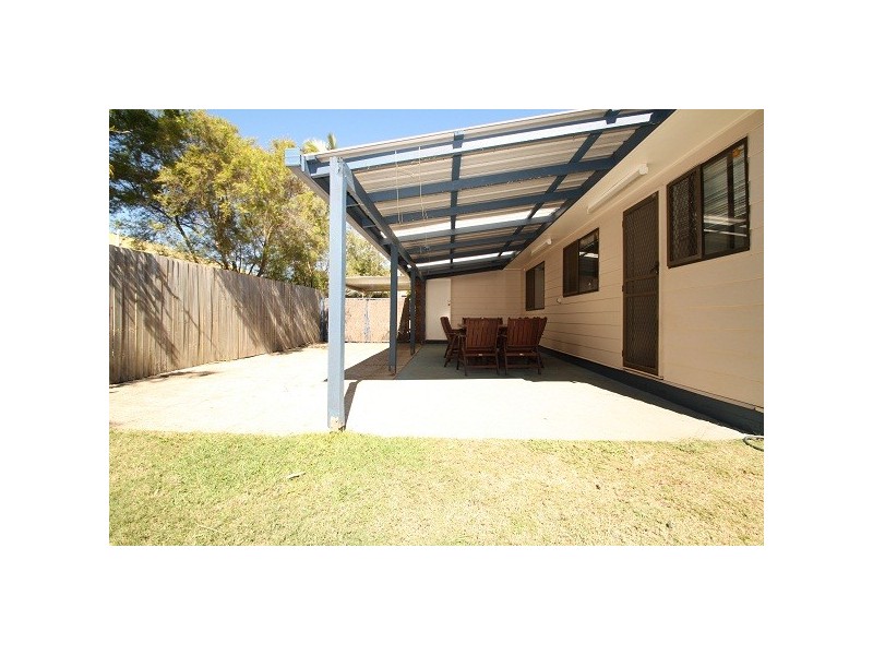 19 Jillian Street, Kallangur QLD 4503