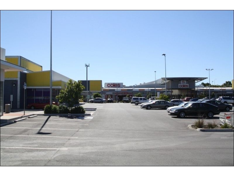 19 Waranga Court, Murrumba Downs QLD 4503