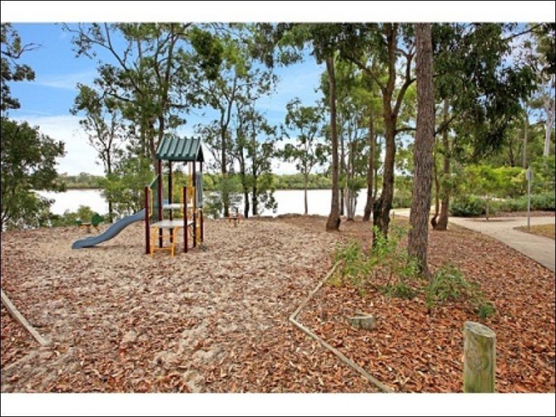 19 Waranga Court, Murrumba Downs QLD 4503