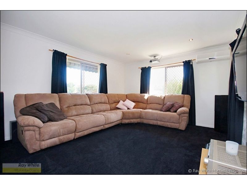 13 Barnard Crescent, Murrumba Downs QLD 4503