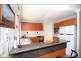 13 Barnard Crescent, Murrumba Downs QLD 4503