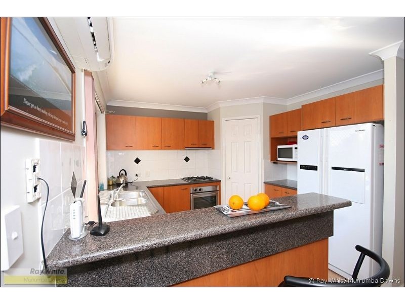 13 Barnard Crescent, Murrumba Downs QLD 4503