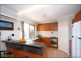 13 Barnard Crescent, Murrumba Downs QLD 4503