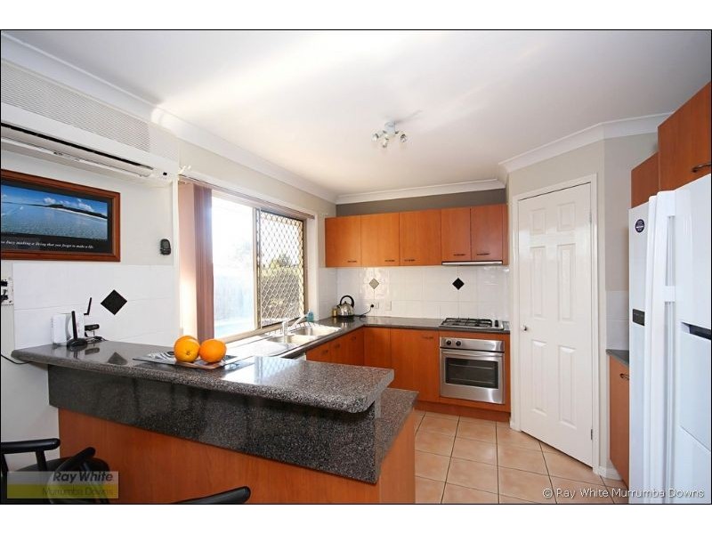 13 Barnard Crescent, Murrumba Downs QLD 4503