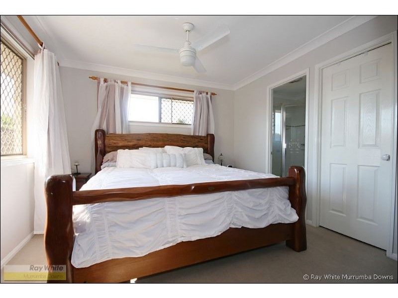 13 Barnard Crescent, Murrumba Downs QLD 4503