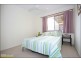 13 Barnard Crescent, Murrumba Downs QLD 4503